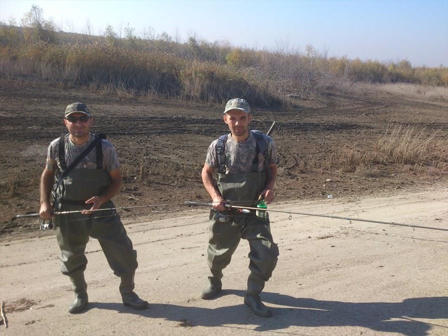 baraj mihailesti - dsc3086.jpg